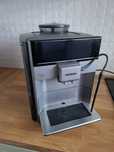 Expres do kawy siemens  model eQ 6 plus 100