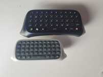 Xbox 360 Klawiatura ChatPad ORYGINAŁ