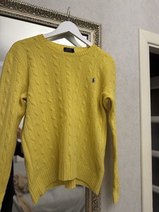 Брюки шерсть оригинал