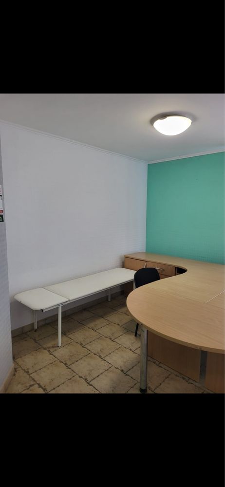 Аренда офиса , бьюти кабинет 25 кв.м