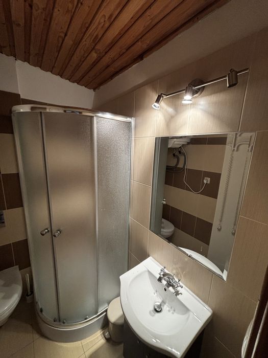 Pokoje do wynajecia Lublin