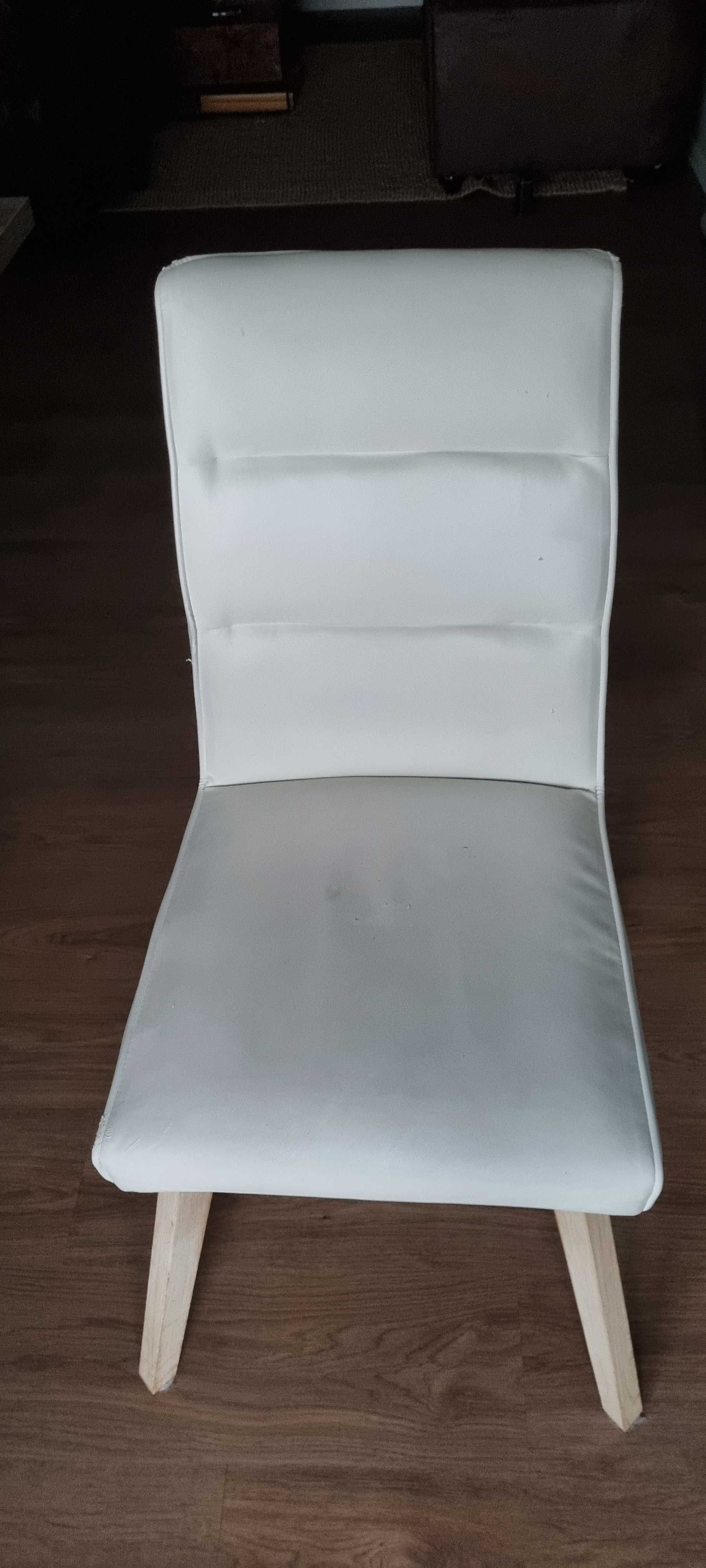 Cadeiras de sala de jantar