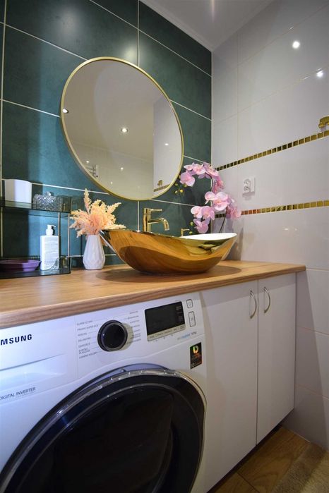 Sprzedam mieszkanie na Nowym Mieście - cicha i spokojna lokalizacja!!!