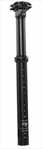 Sztyca regulowana FOX RACING SHOX Transfer Performance Elite SL