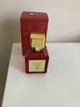 Perfumy inspirowane Baccarat Rouge 540!