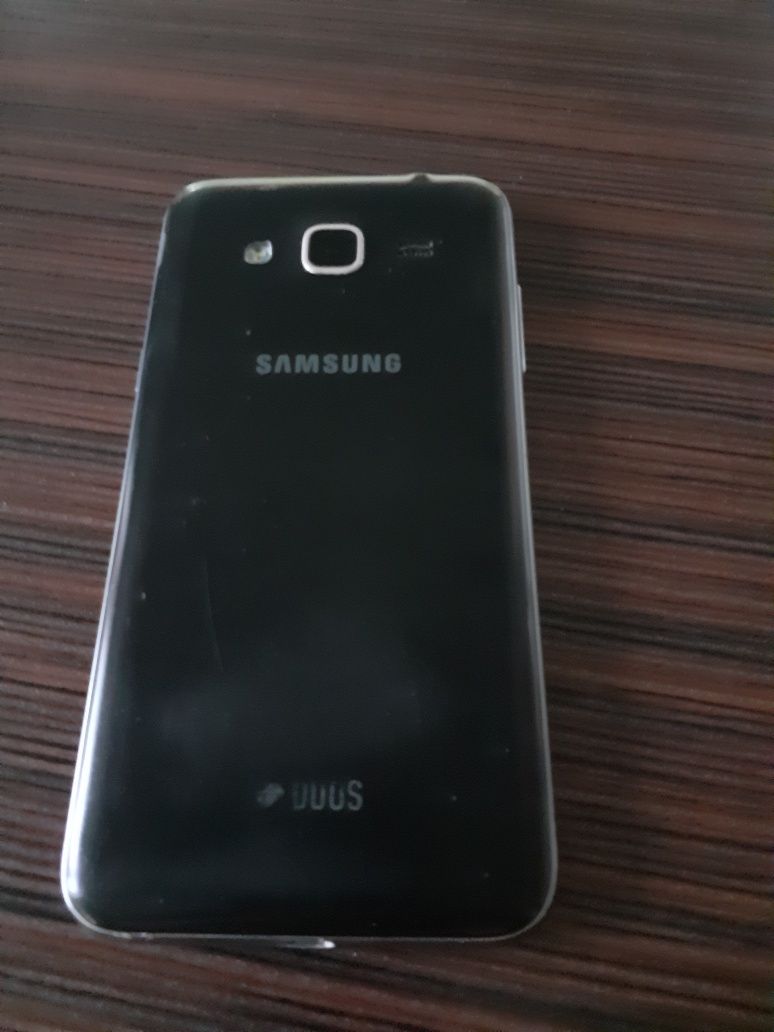 Telefon Samsung Galaxy J3( 6)