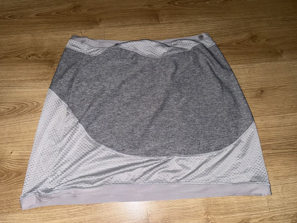 Wielofunkcyjna chusta Chicco Boppy 4 & More