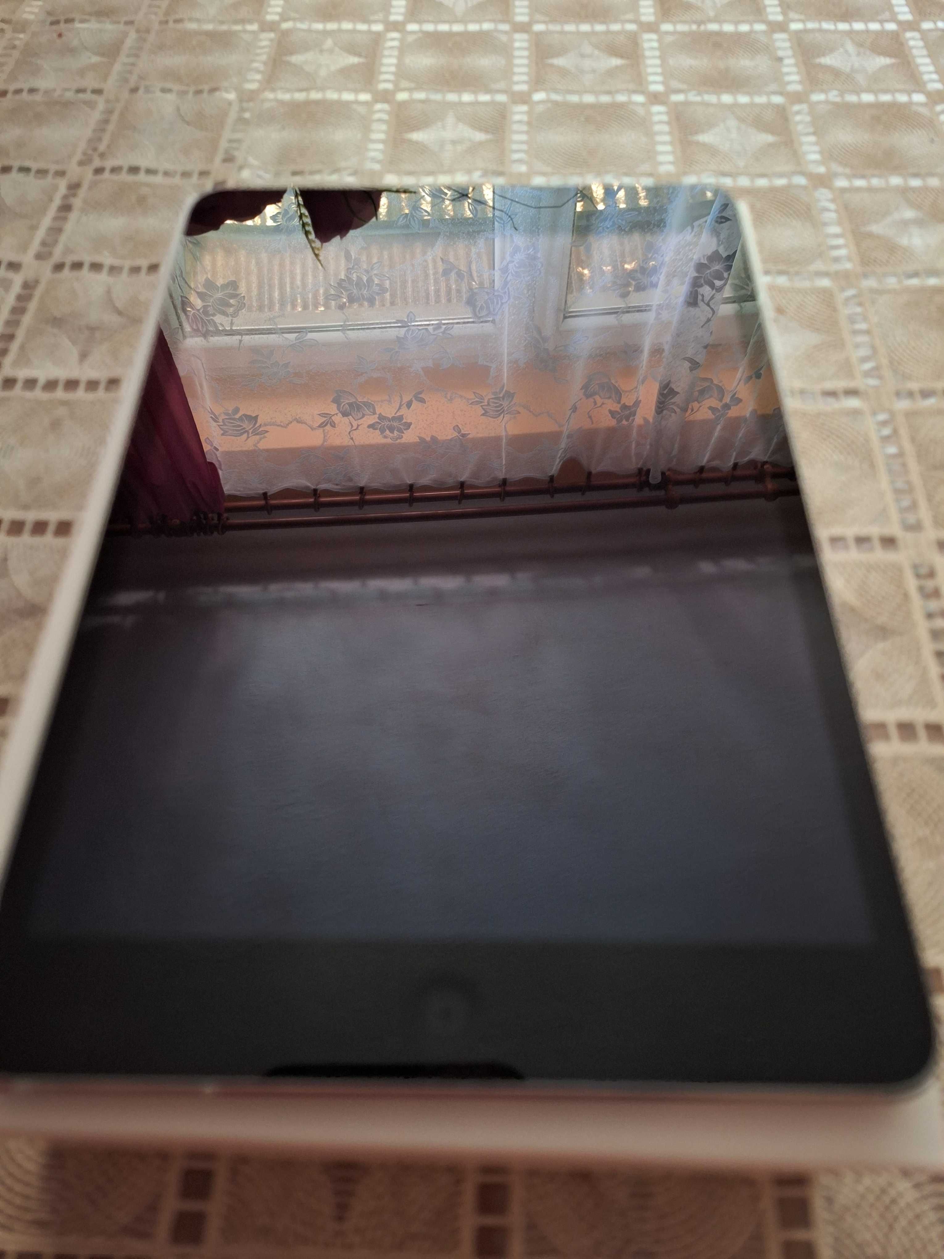 tablet apple ipad mini 2