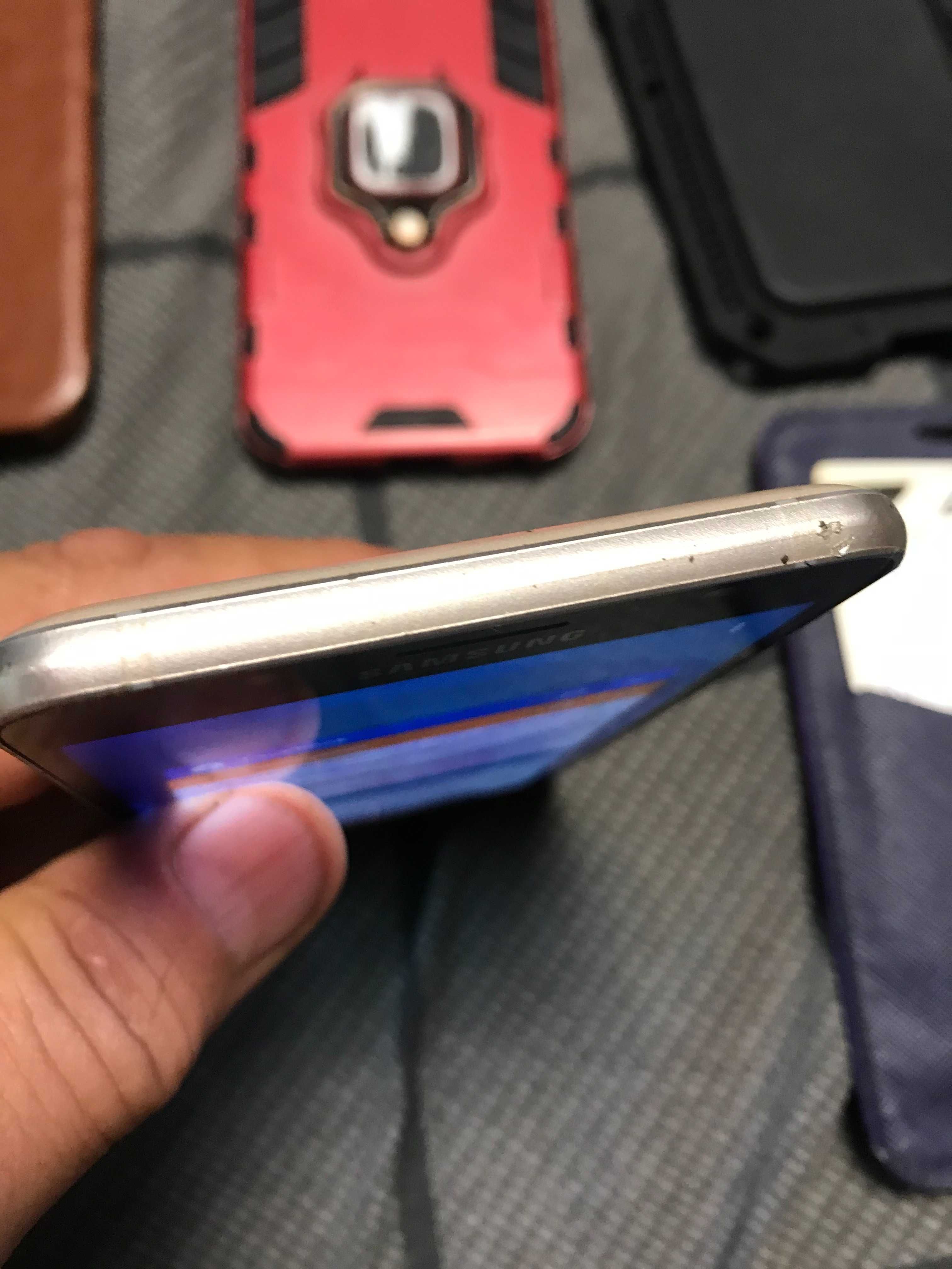 samsung j 510 \оригинал\