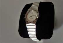 Omega Constellation Manhattan Chronometer Automatic Oryginał iwc 36 mm
