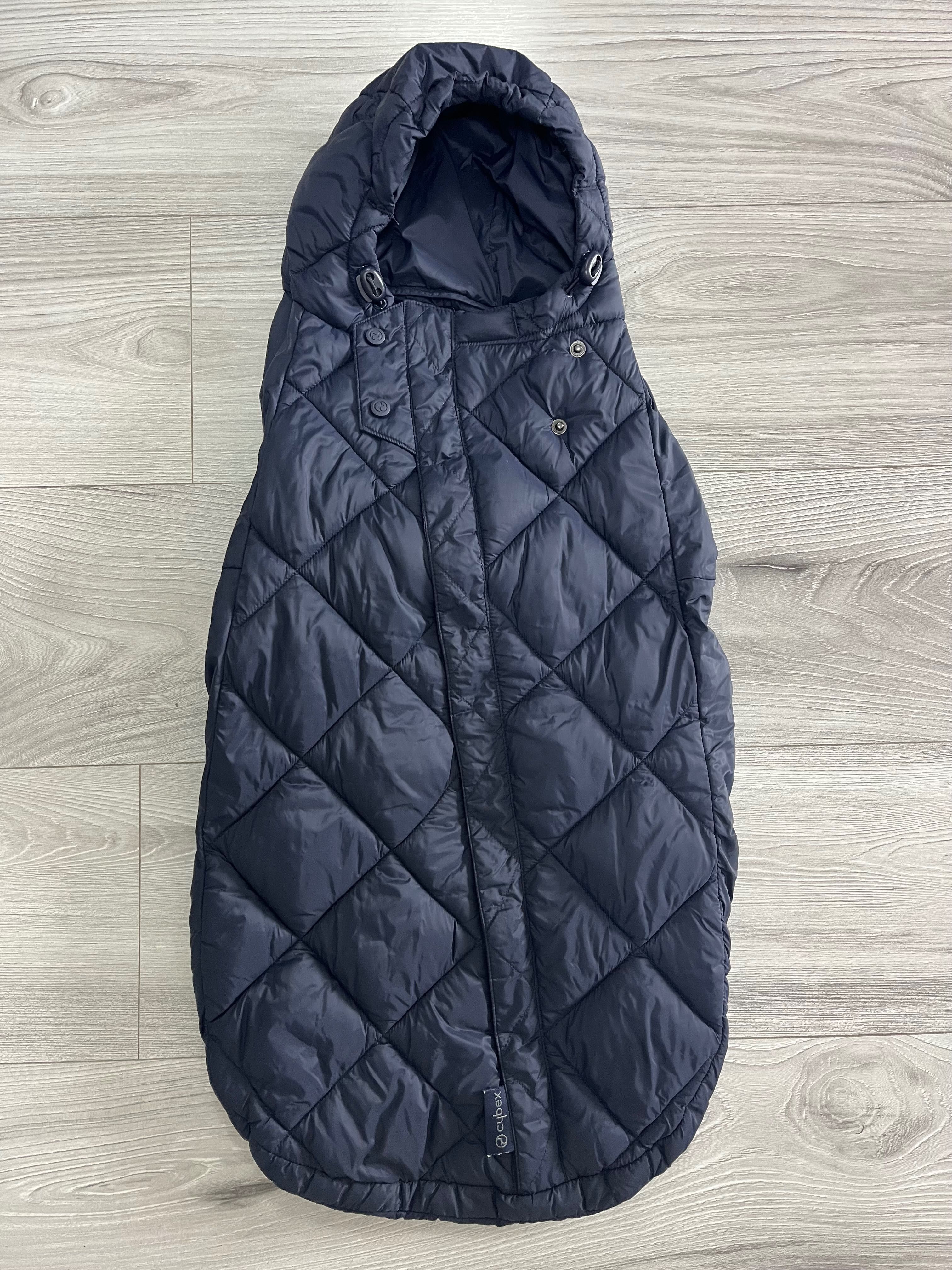 Конверт Cybex Snogga Mini 2