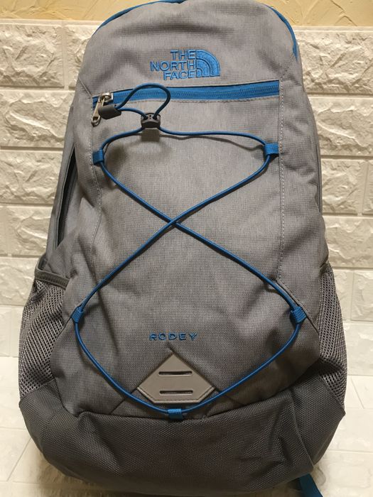 Рюкзак The North Face Rodey 27L