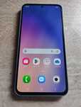 Samsung a54 256gb