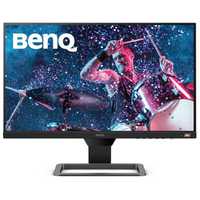 Monitor Benq Ew2480 Fhd Z Hdr