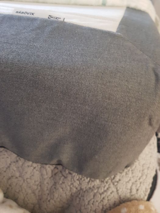 Colchao cama de casal