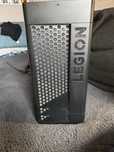Lenovo Legion T530  super komp
