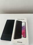 Samsung Galaxy A53 5G – 128 GB