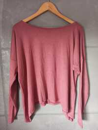 Sweter oversize VILA 38