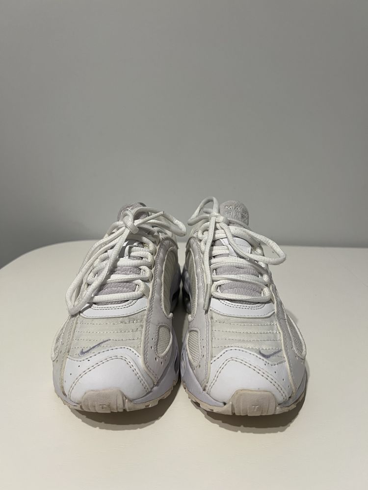 Кросівки Nike Air Max Tailwind 4 (CU3453-100)