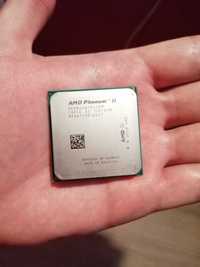 Procesor AMD PHENOM II X4 840
