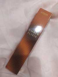 UNIKAT!!! Amber Elixir Oriflame