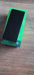 Smartphone note 40