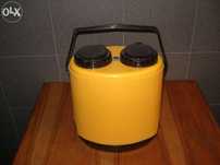 Termo de bebidas