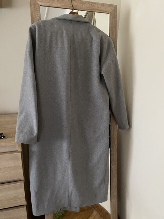 Осіннє пальто, жіноче пальто