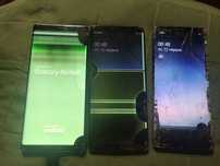 Samsung Note 8 6/64