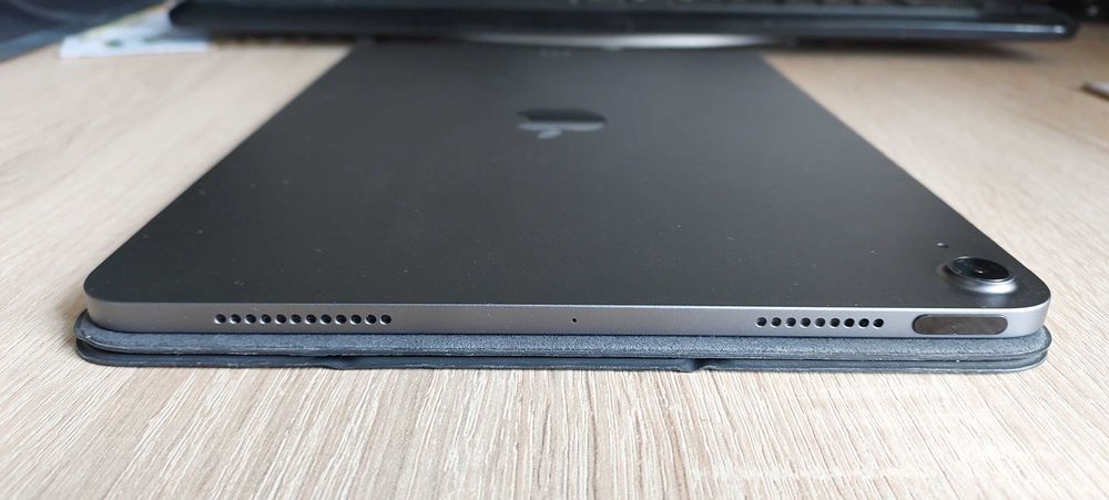 На запчастини iPad Air 10.9 A2588 64GB (2022)