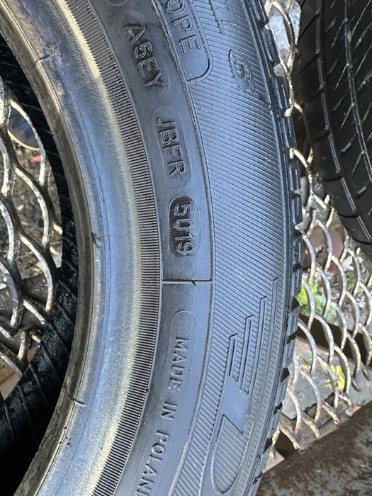 Всесезонні  р13 …