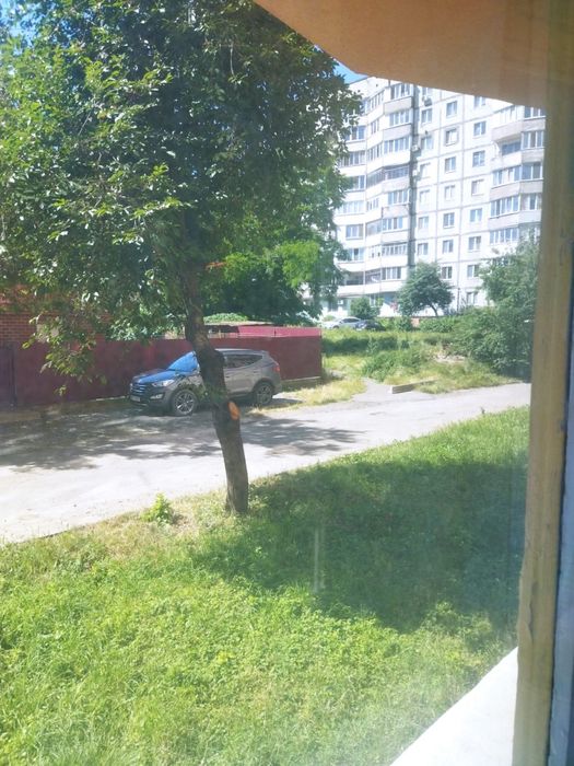 Продається 2- к квартира на Ювілейному