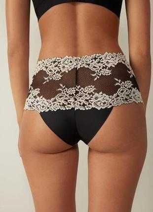 SALE ! Красиві трусики S, M, L , XL  INTIMISSIMI
