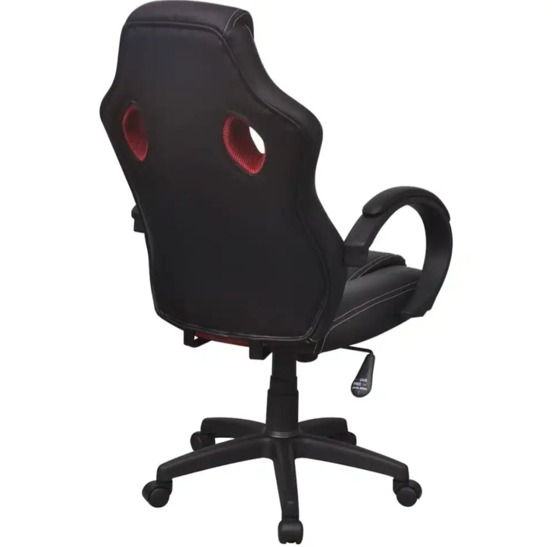 Cadeira escritório - cadeira gaming