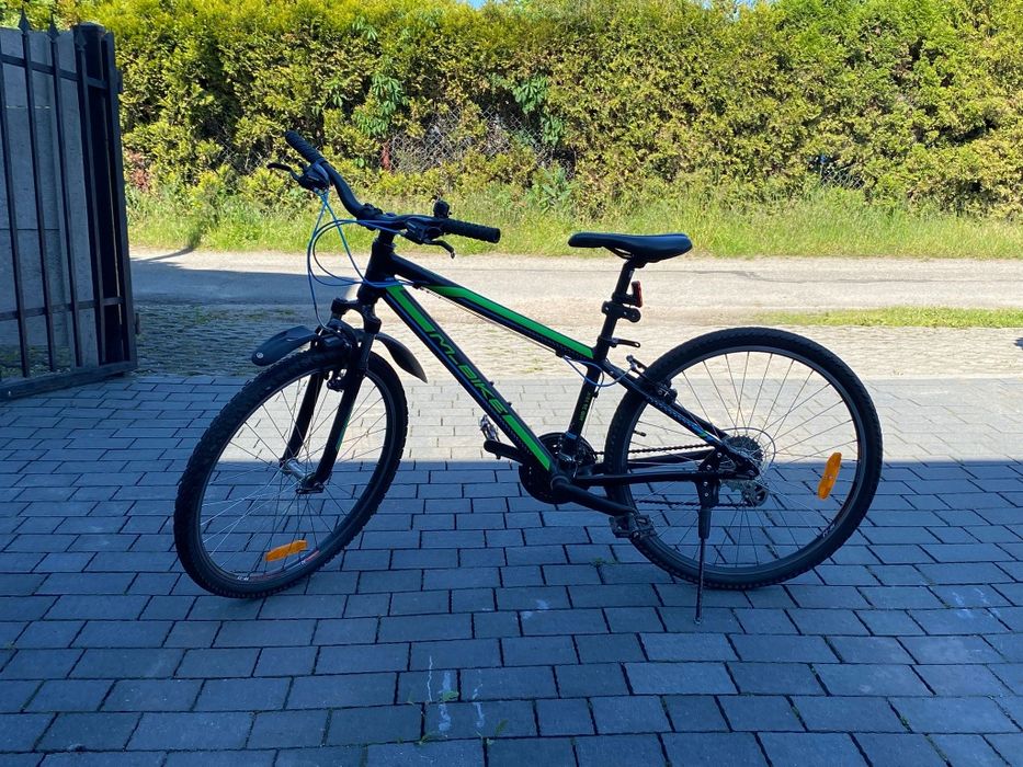Sprzedam rower M-Bike MID 10-V