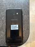 Samsung A3 galaxy Se 2023