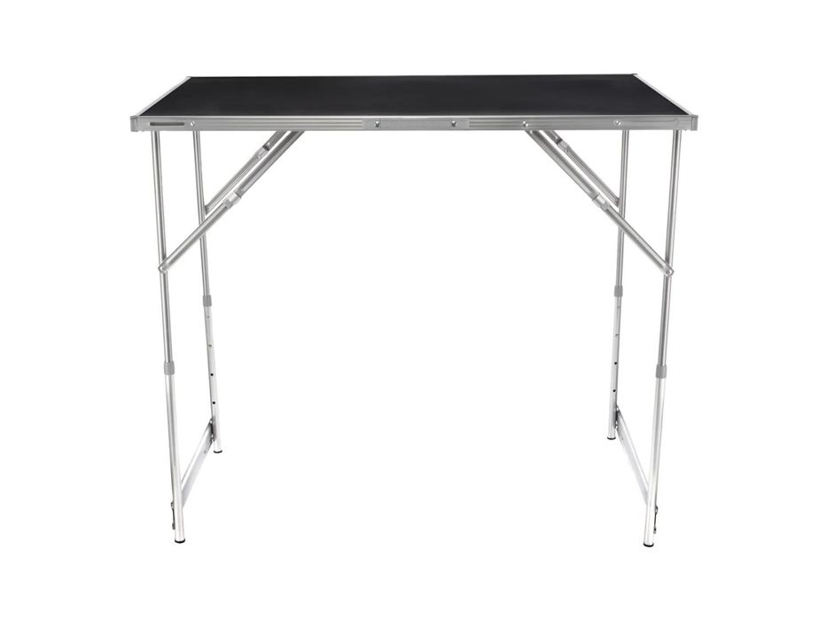 Parkside Stół wielofunkcyjny, 3-częściowy