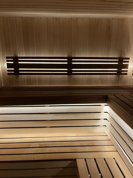 Вагонка липа.липова.лежак.вільха.для бані.баня.фальшбрус.полова.брус