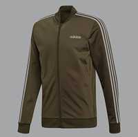 Bluza męska Adidas L