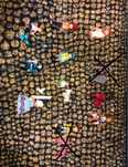 Zestawy playmobil