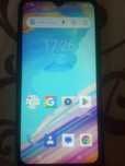 Смартфон blackview a60
