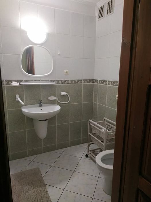 Mieszkanie do wynajęcia