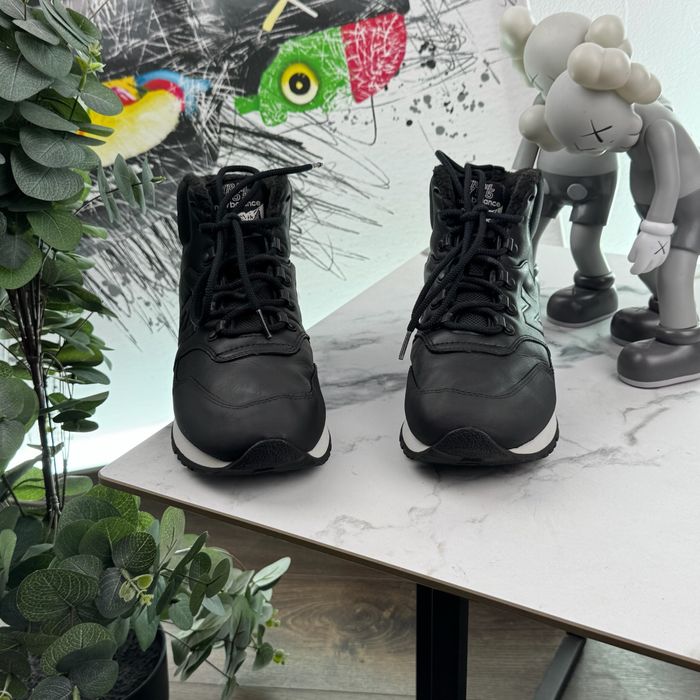 Кросівки New Balance 755 44 розмір E6009