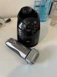 Braun Series 7 original