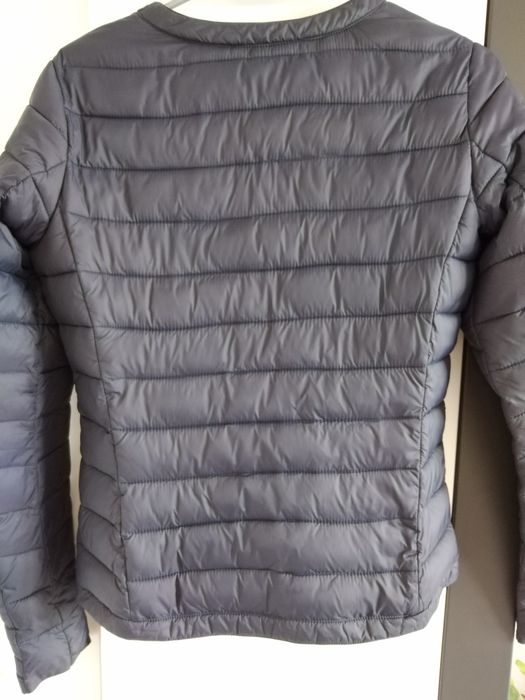 Kurtka Diverse roz. 36