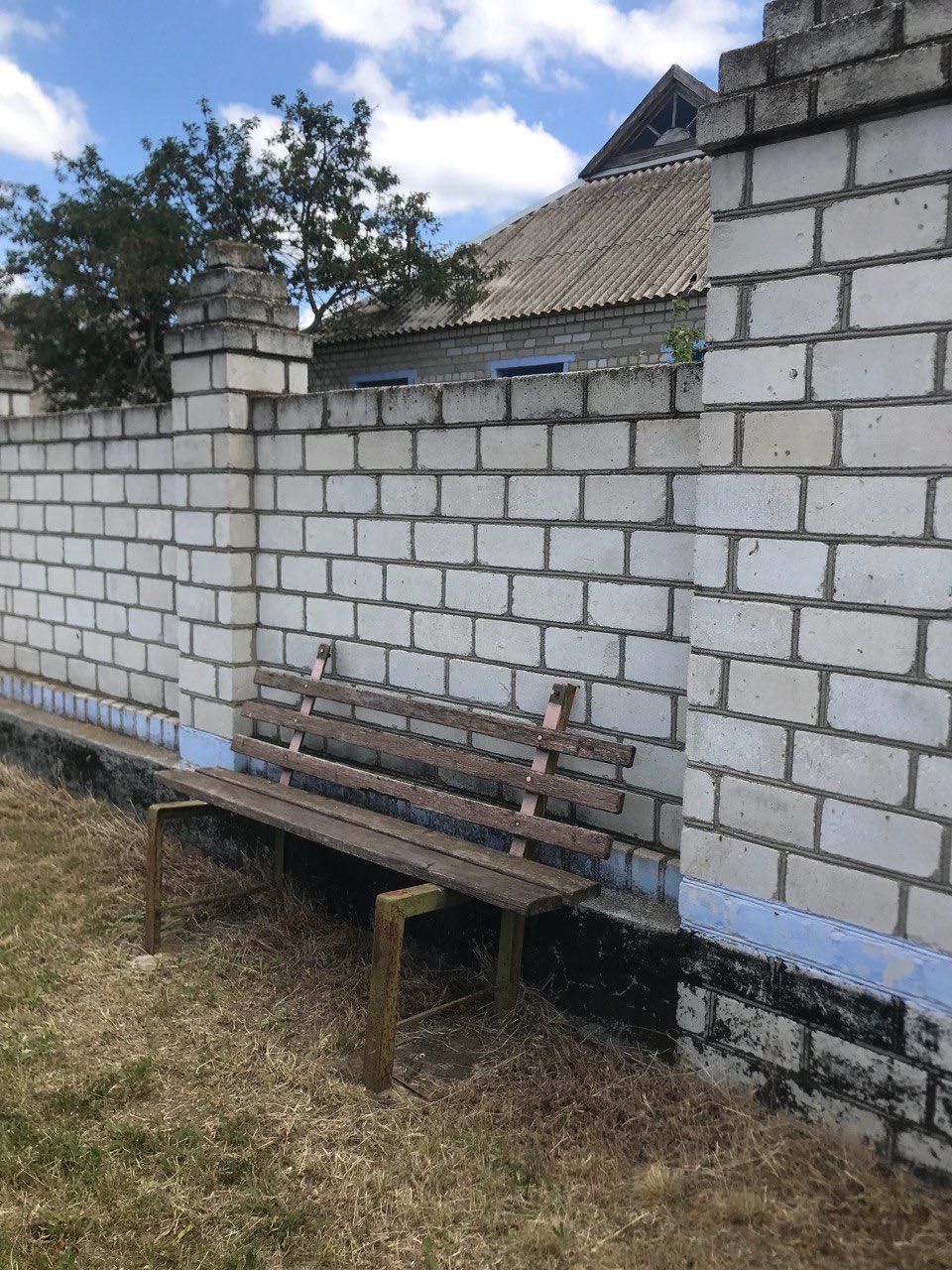 Продам приватний будинок с. Інгулка