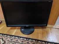 Монітор LCD ACER V193HQ