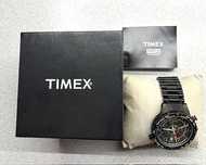 Мужские часы Timex