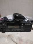 Цифрова радіостанція Motorola DM4600 VHF + ліцензія AES 256