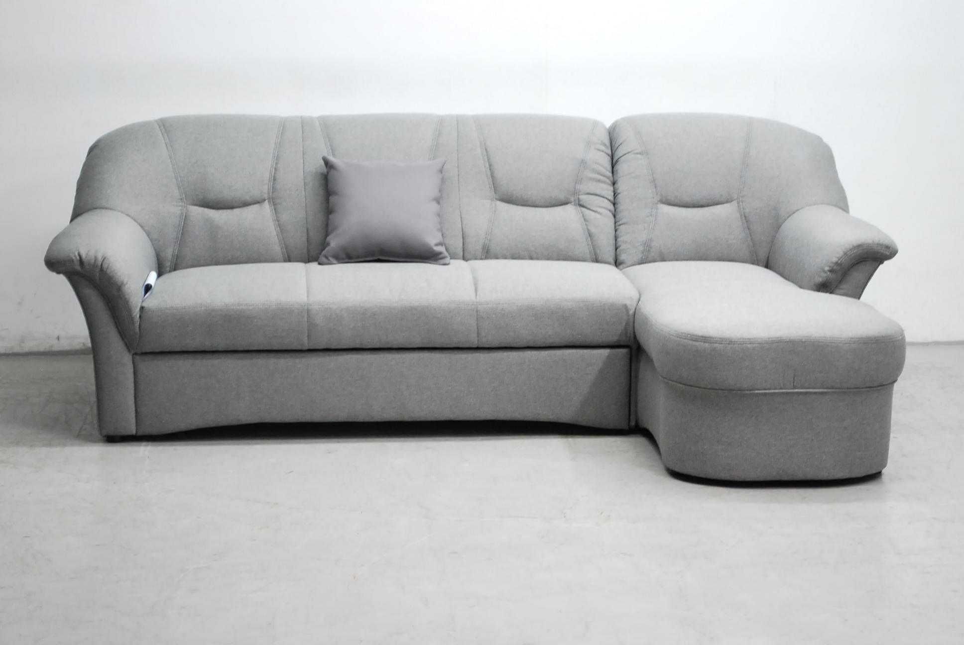 QQ PLB nowy narożnik z funkcja spania, rogówka, kanapa sofa